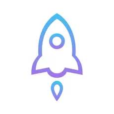 宝可梦梯子官网入口